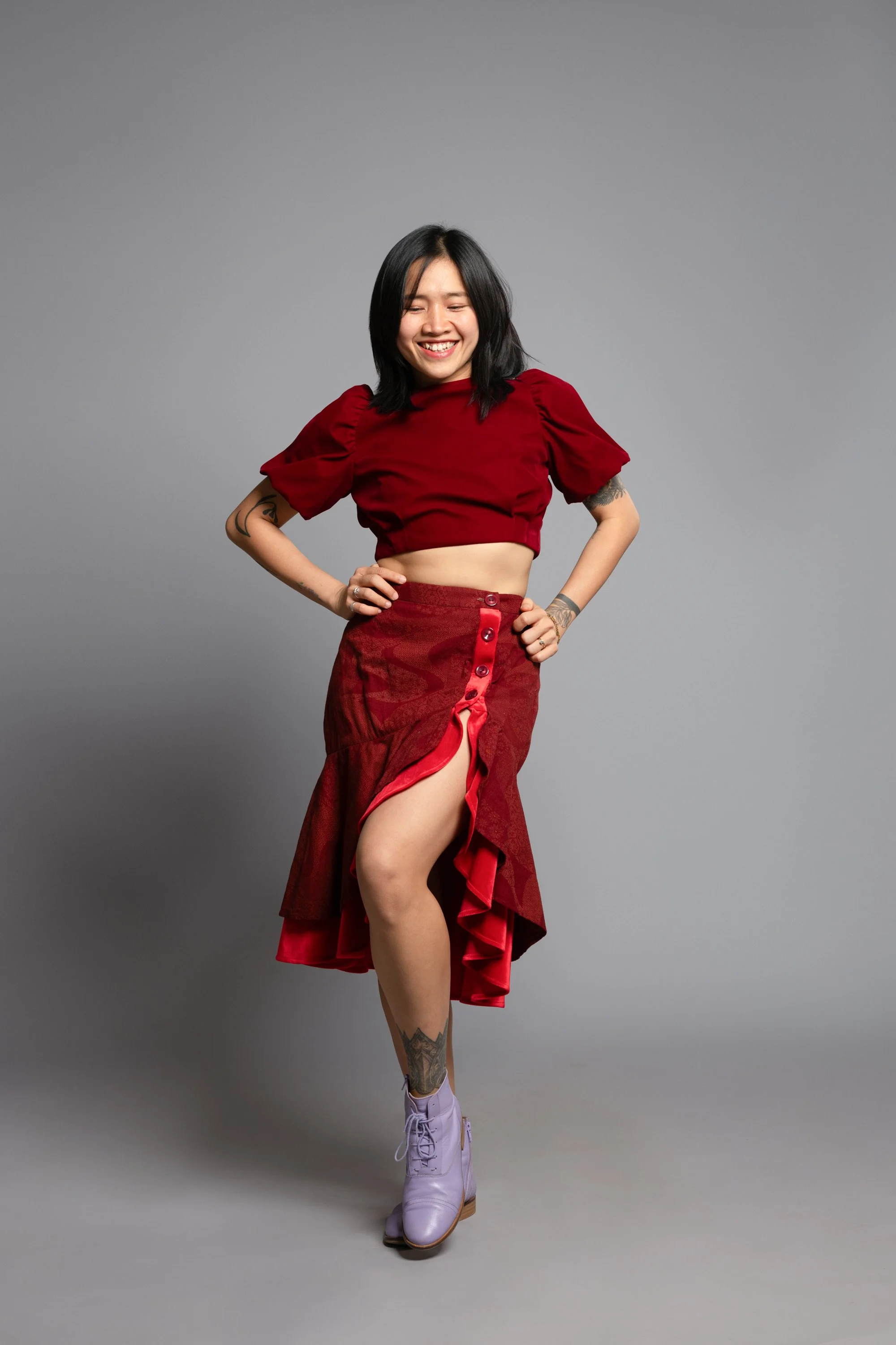 DSC_1330-Edit.jpg