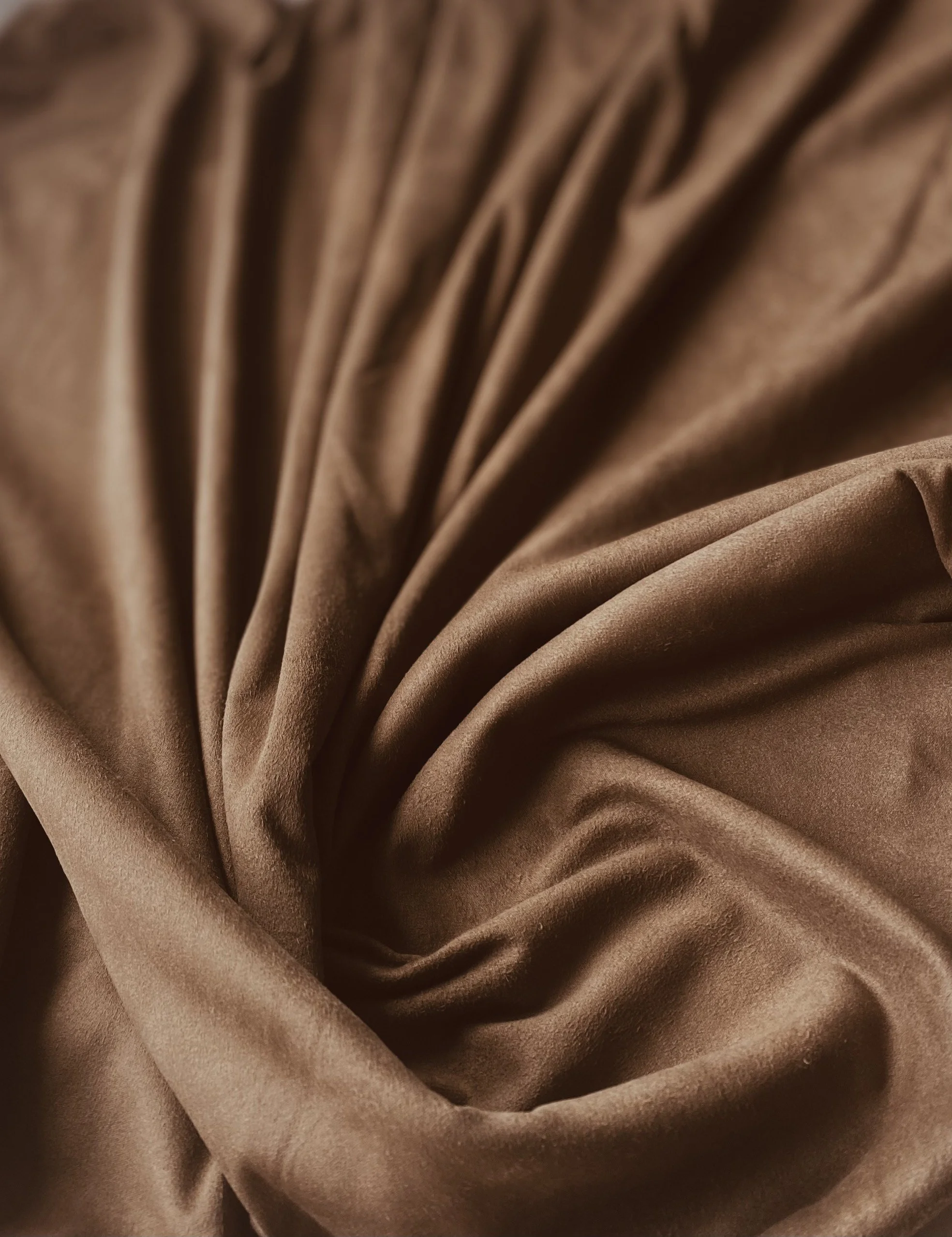 z5250497904139_bdf0527e794b3be3f607e9a6de907600 (1).jpg