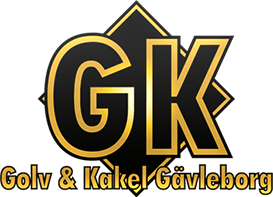 Golv &amp; Kakel Gävleborg