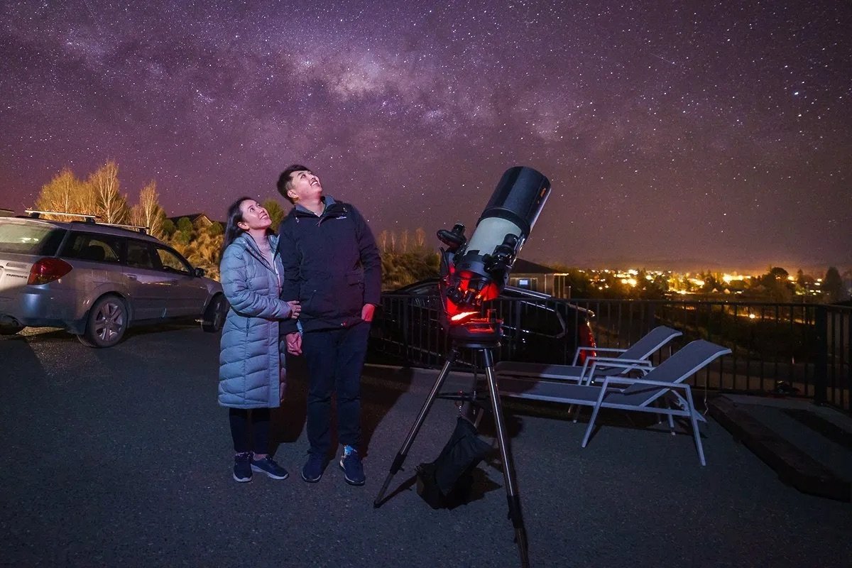 ranginui-lake-tekapo-stargazing-tour.jpeg
