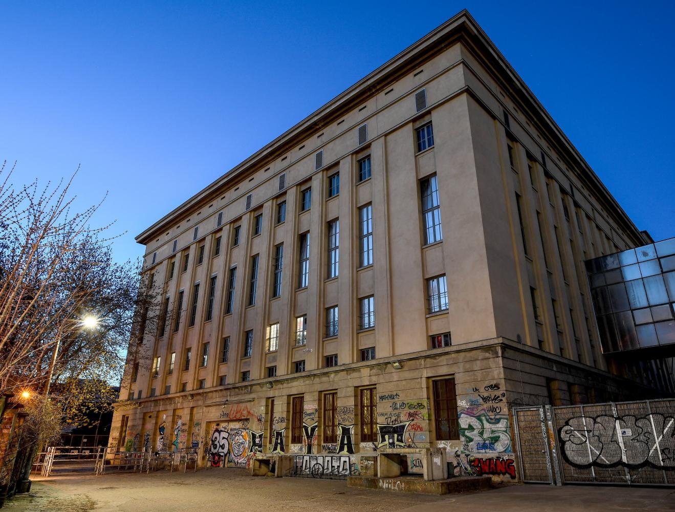 Berghain_in_Berlin_66148614.jpg