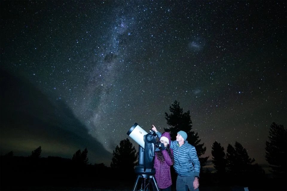 lake-tekapo-stargazing-experience.jpeg