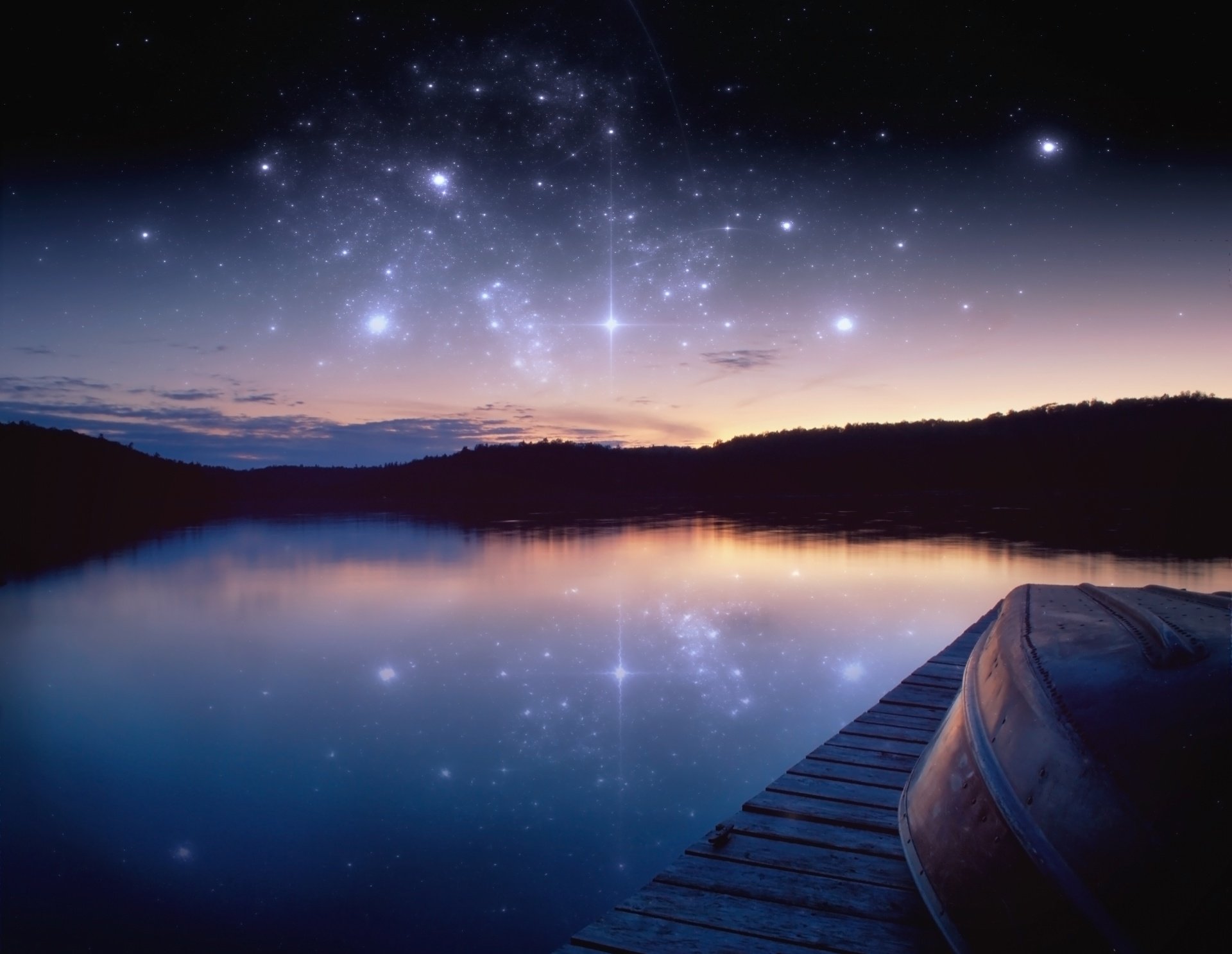 lake-with-stars.jpg