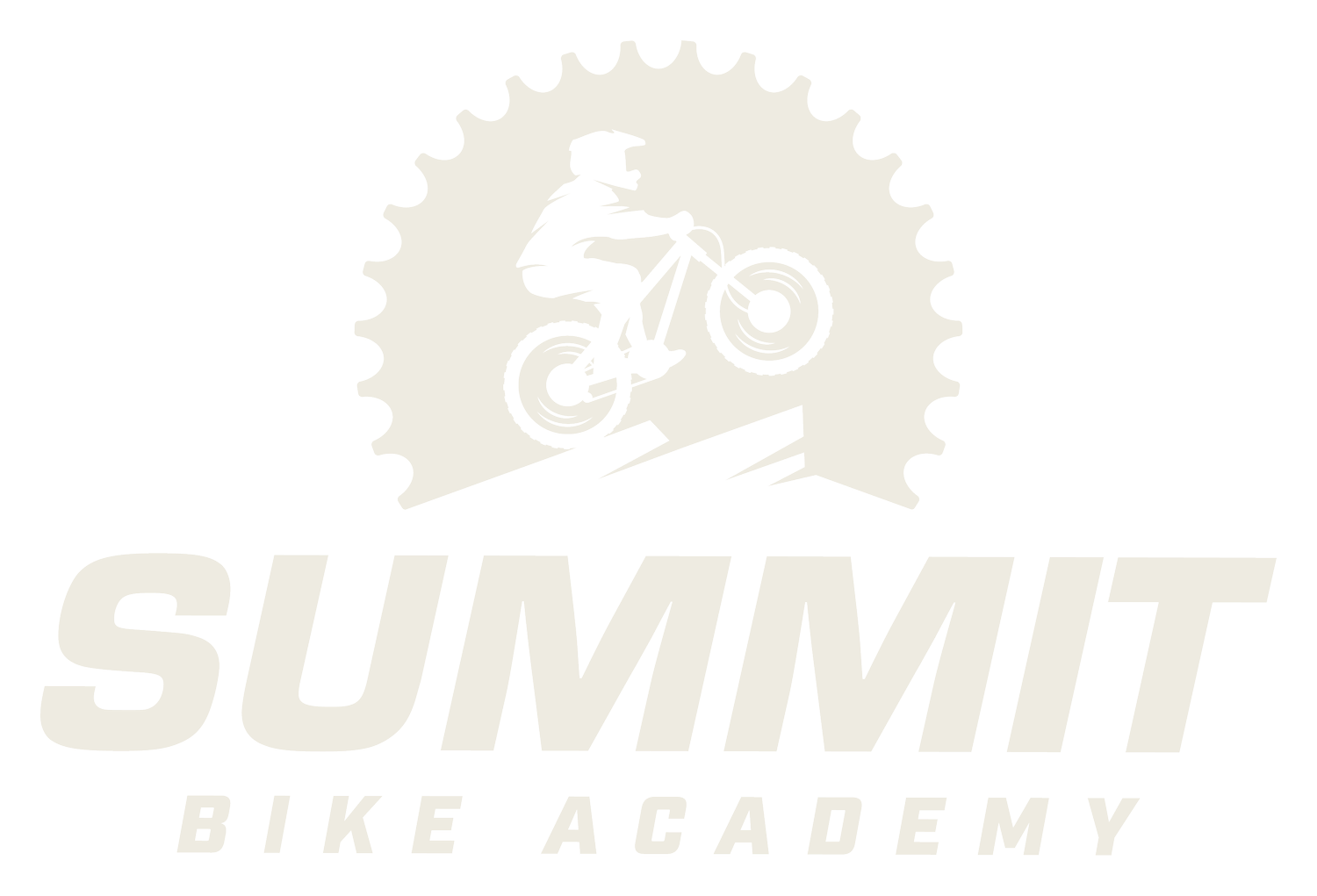 Summit Bike Academy 