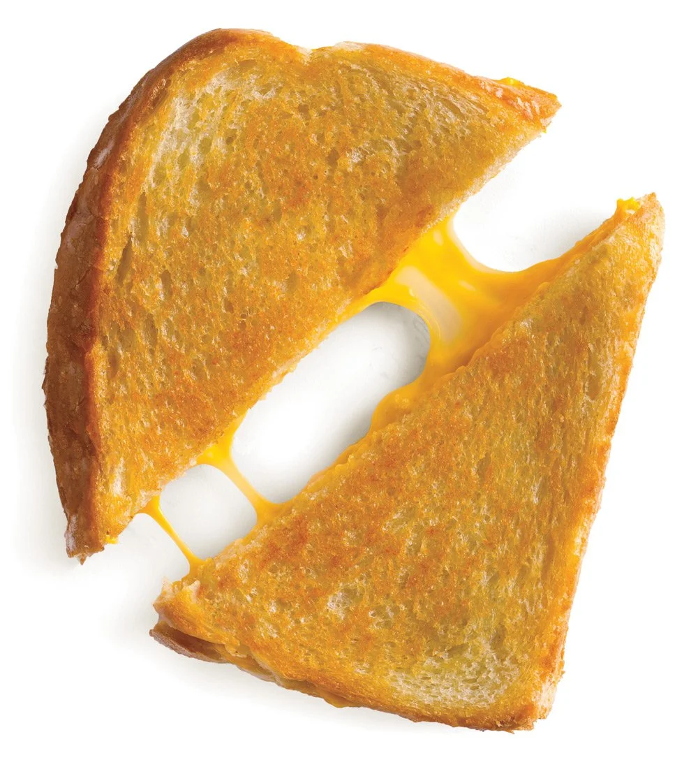 grilledcheeseEH_SDLR.jpg