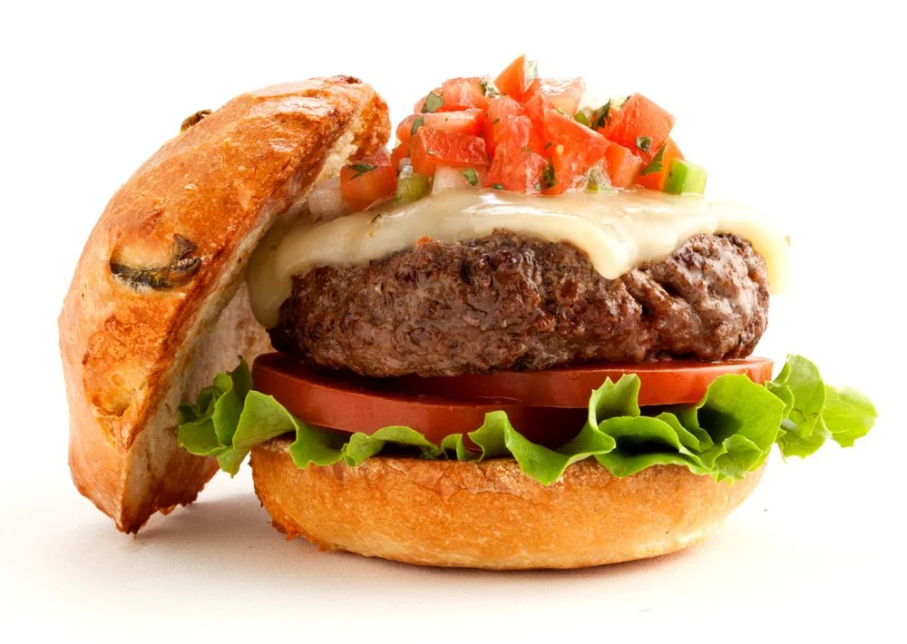 JalapenoBurger_TD_SDLR.jpg