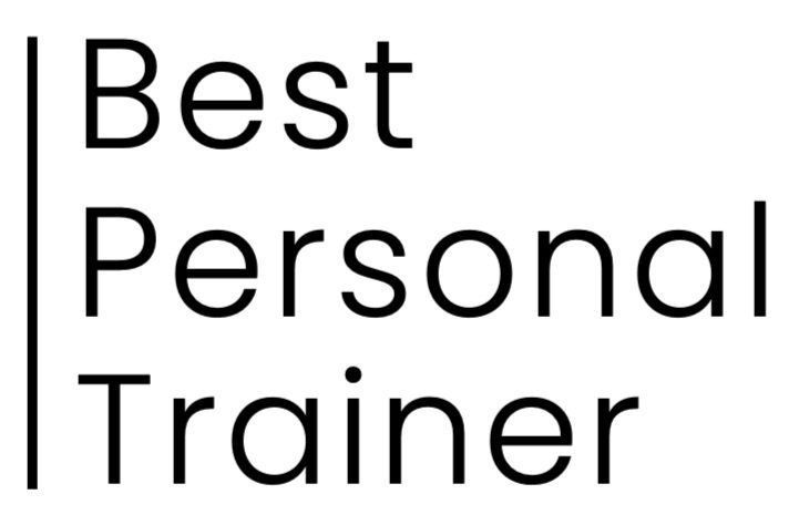 Best Personal Trainer