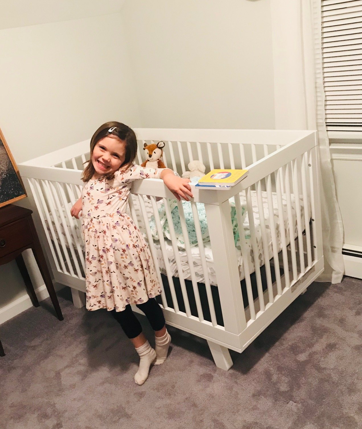crib.jpeg