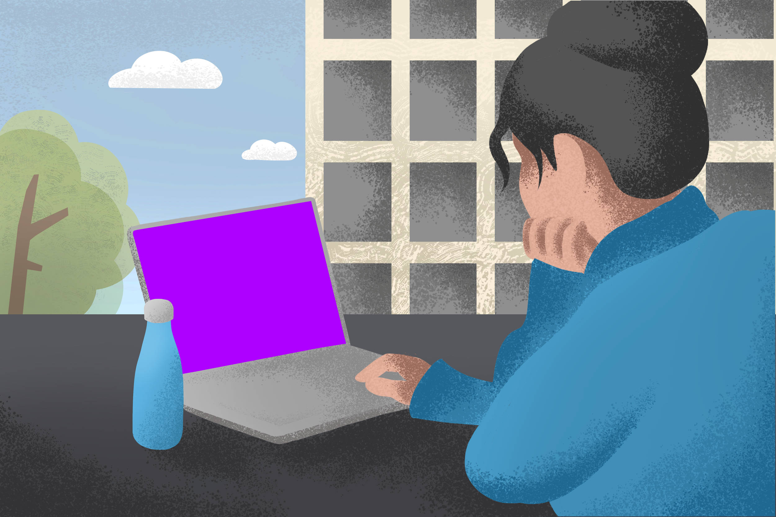 SBB_Website.png