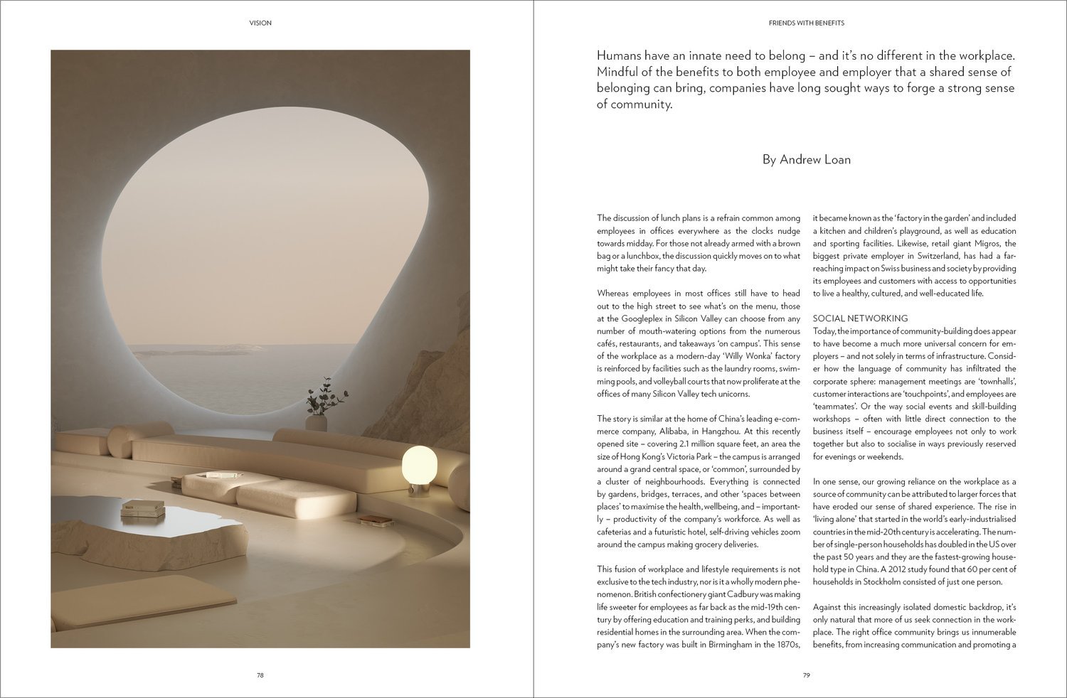 JB_Vision_14_Layout_RGB_Chapter_10-2.jpeg