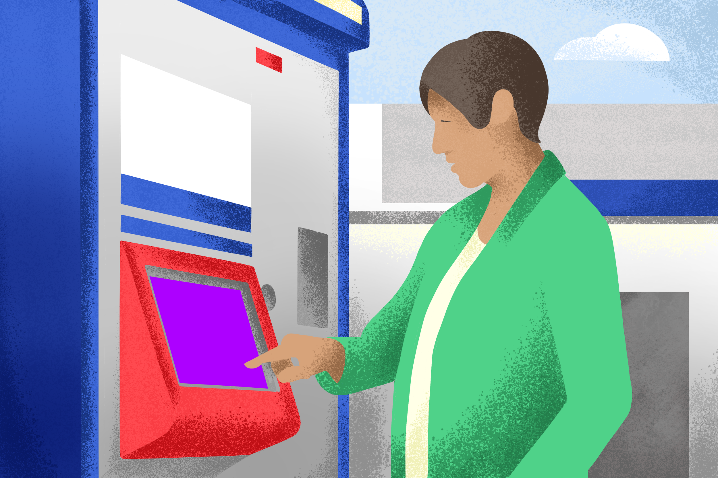 SBB_Billetautomat.png