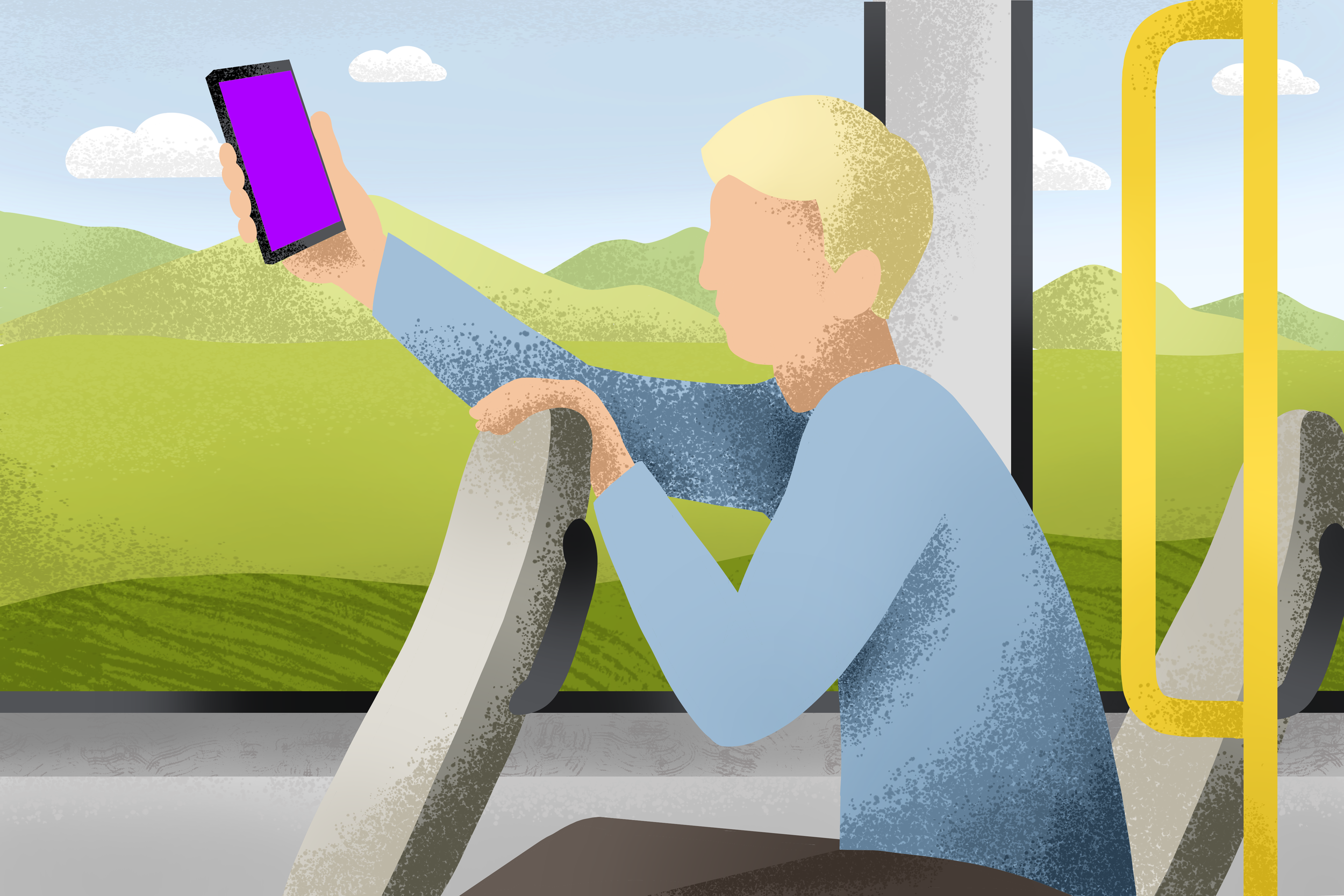 Postauto_wifi.png