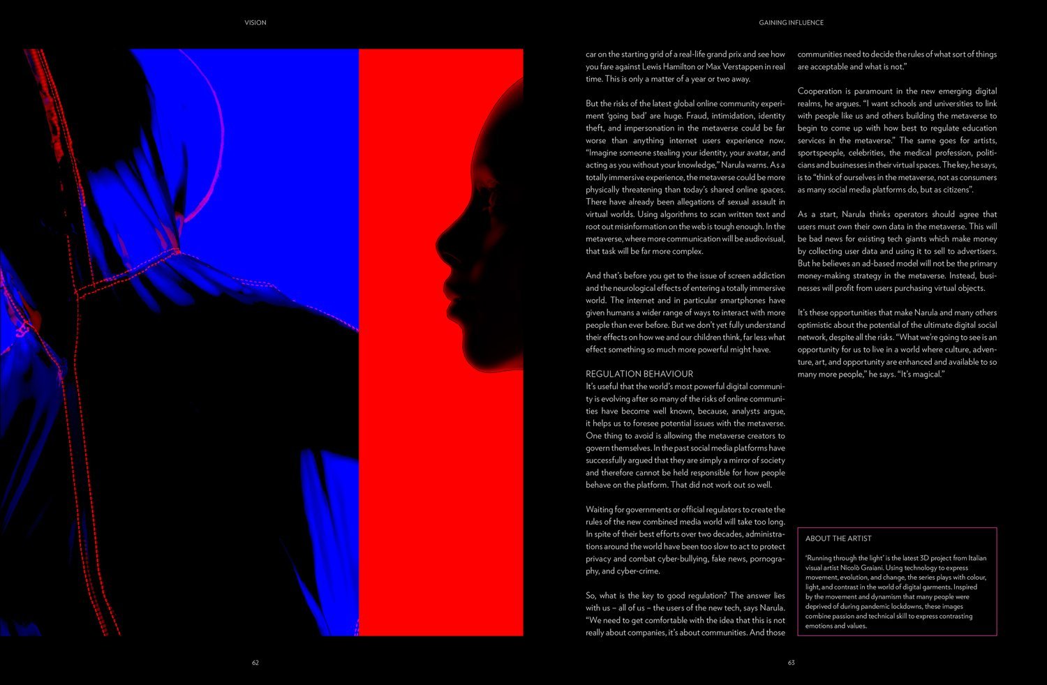 JB_Vision_14_Layout_RGB_Chapter_06-4.jpeg