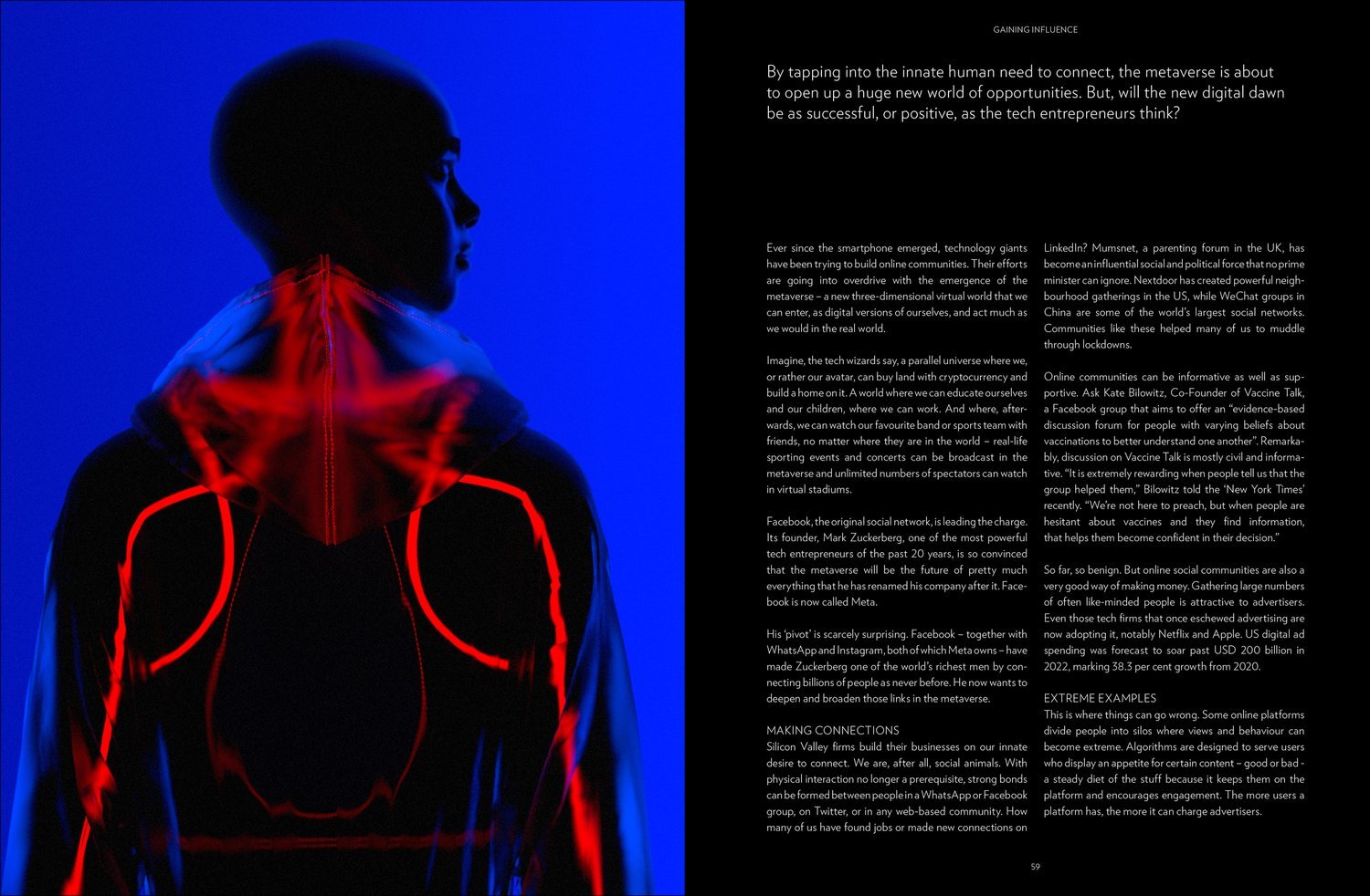 JB_Vision_14_Layout_RGB_Chapter_06-2.jpeg