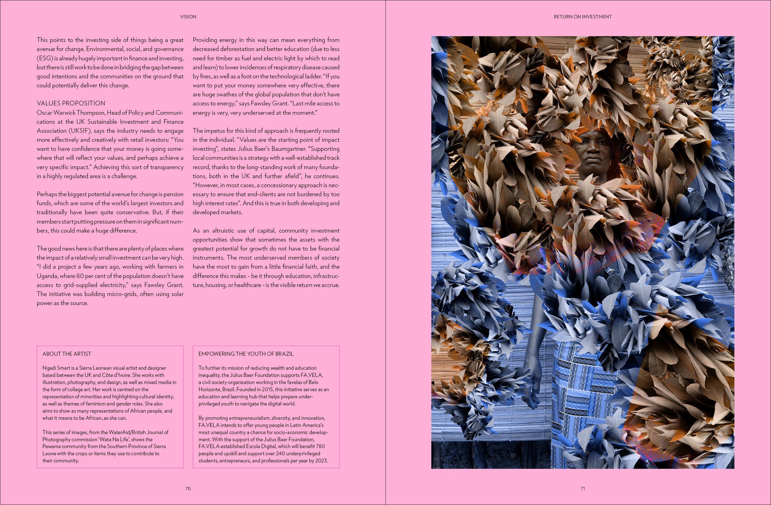 JB_Vision_14_Layout_RGB_Chapter_07-4.jpeg