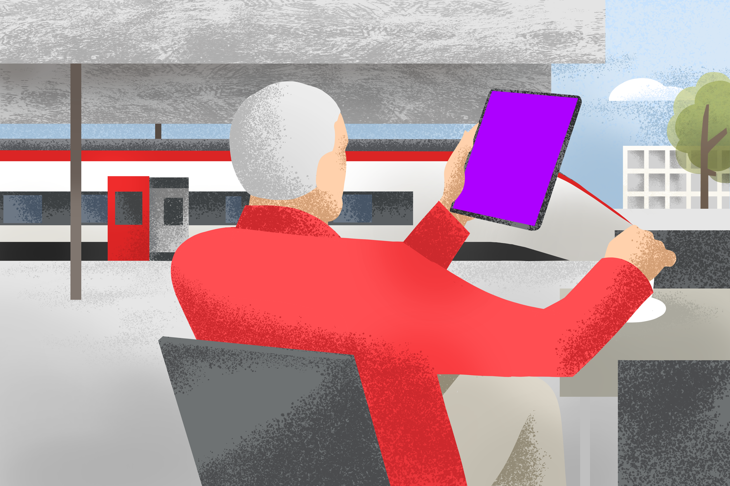 SBB_Swisspass_Newsletter.png