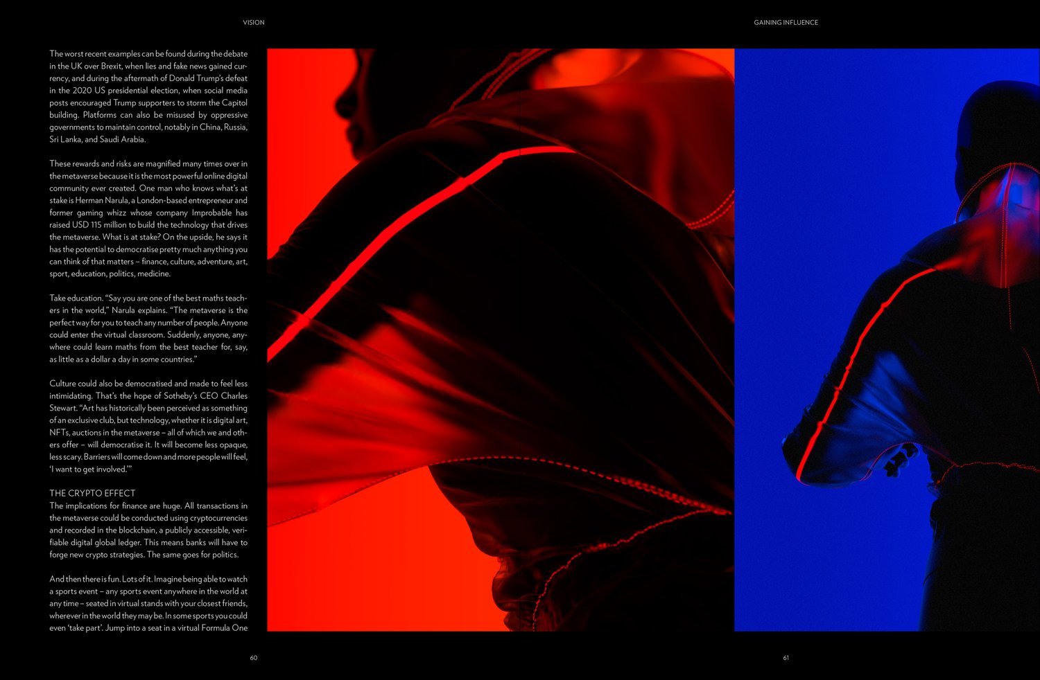 JB_Vision_14_Layout_RGB_Chapter_06-3.jpeg