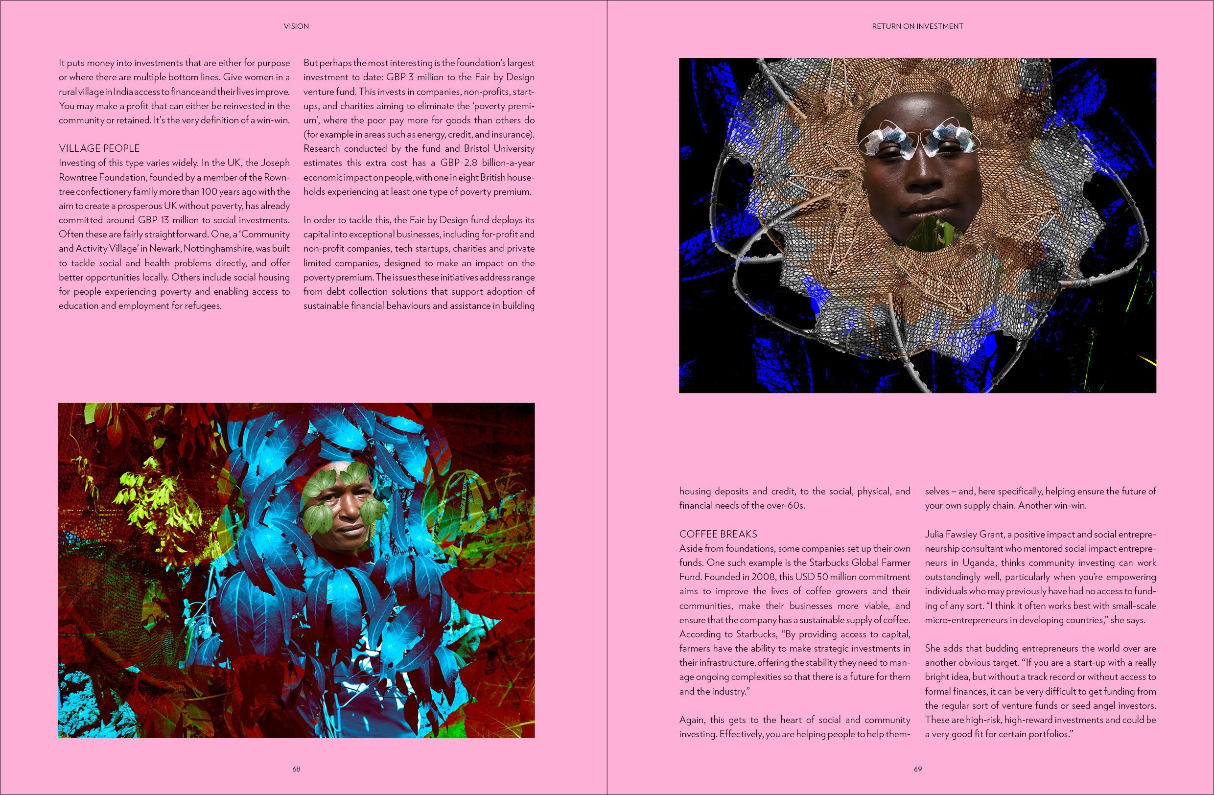 JB_Vision_14_Layout_RGB_Chapter_07-3.jpeg