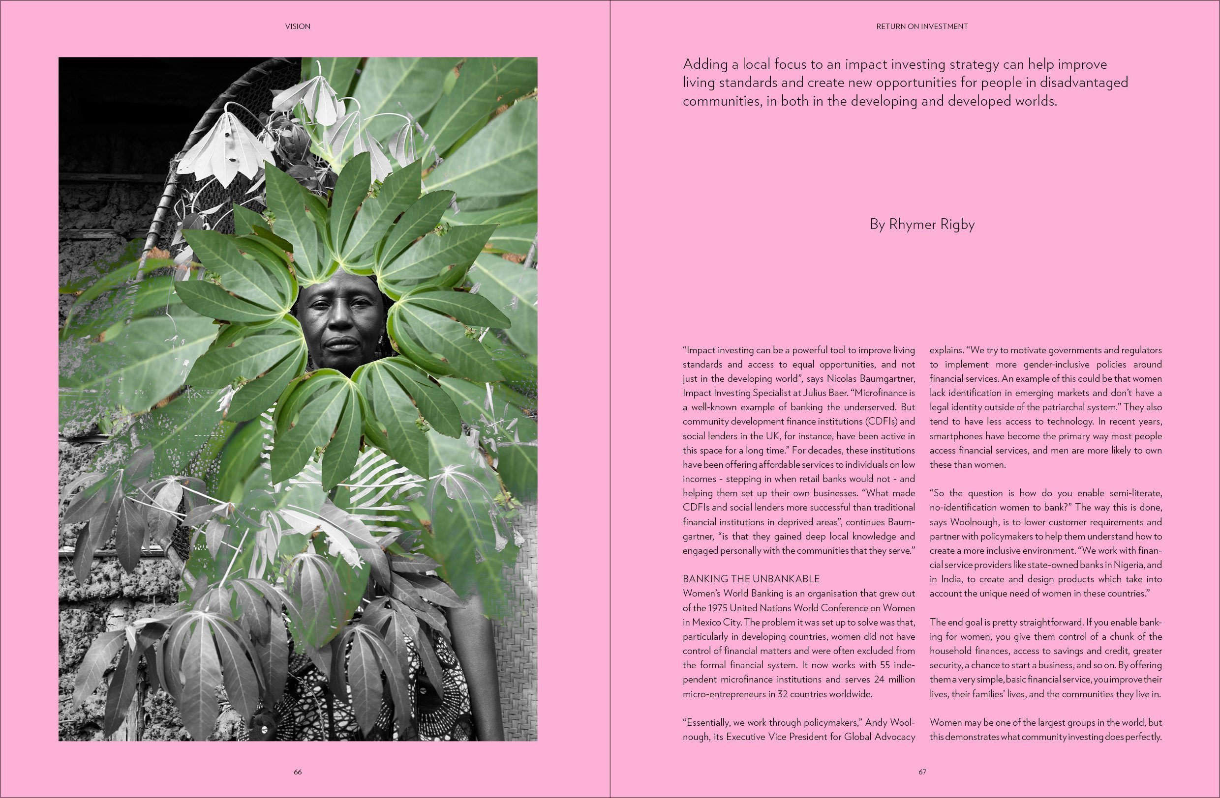 JB_Vision_14_Layout_RGB_Chapter_07-2.jpeg
