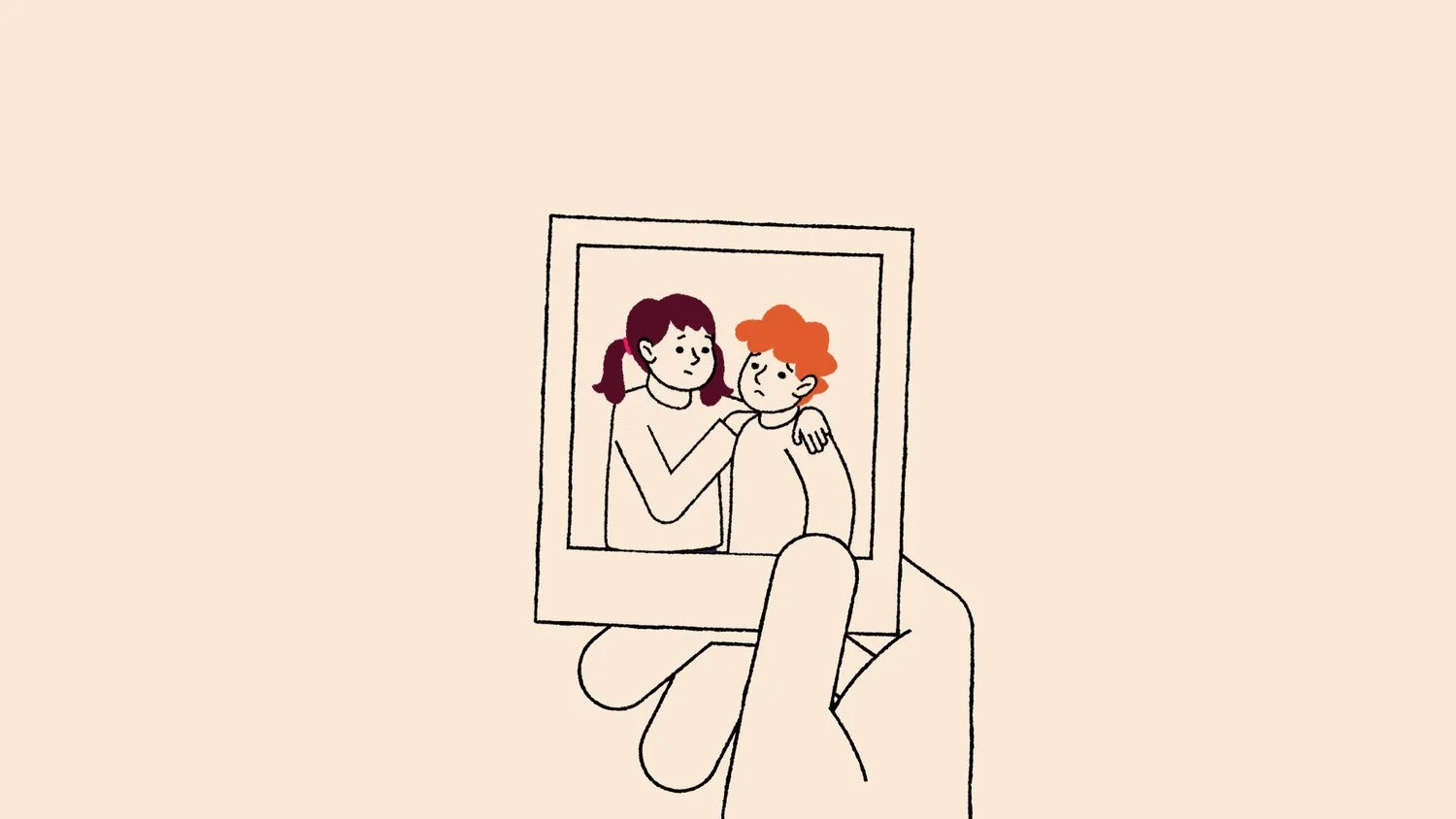 Adoption Tees Valley - Animated Explainer — Yoke Creative | Video ...