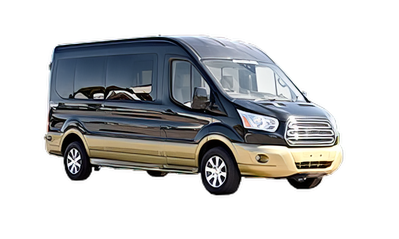 Van Conversions flipped.png