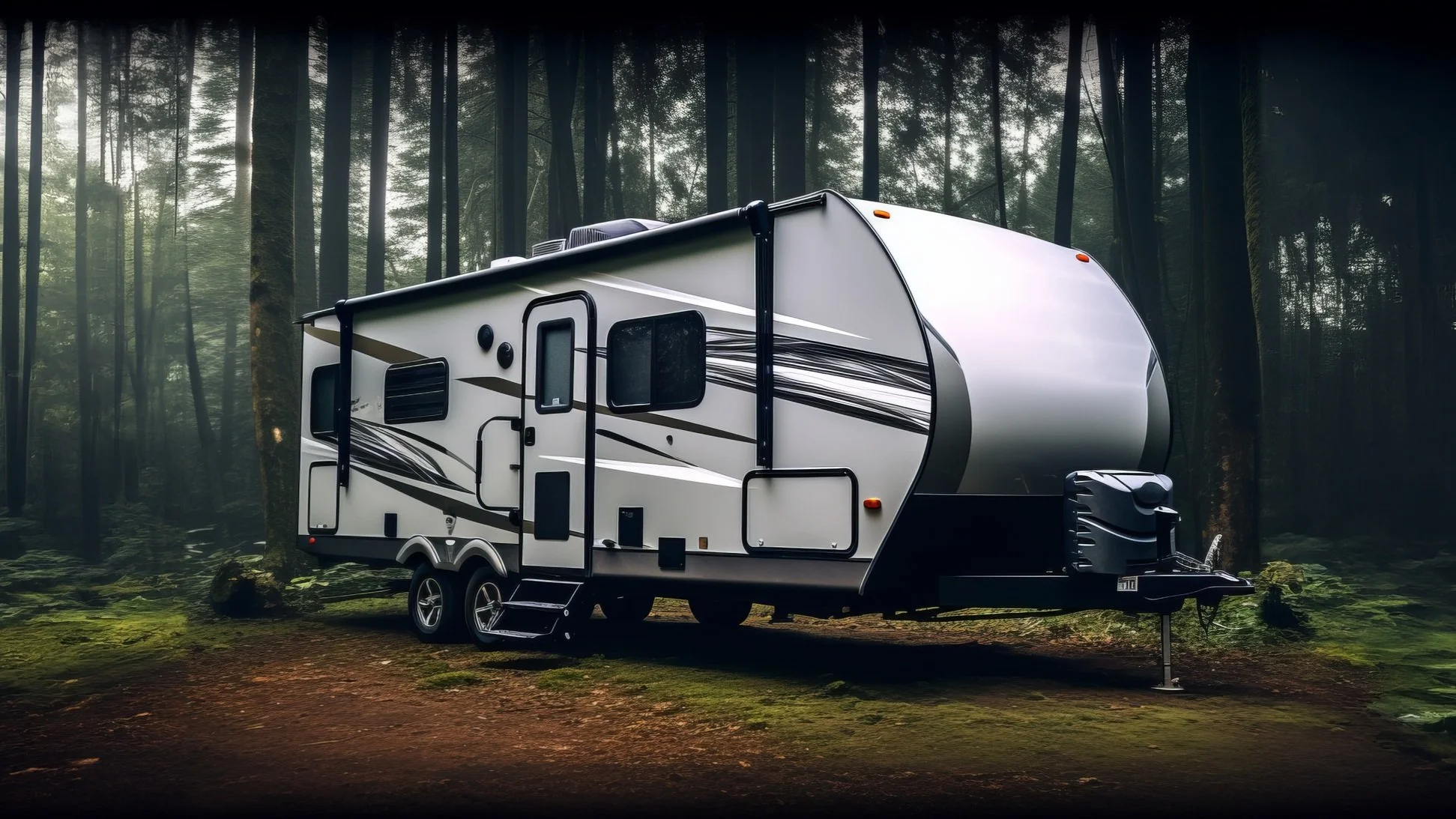 2023 Forest River XLR Boost RV-nature.jpg