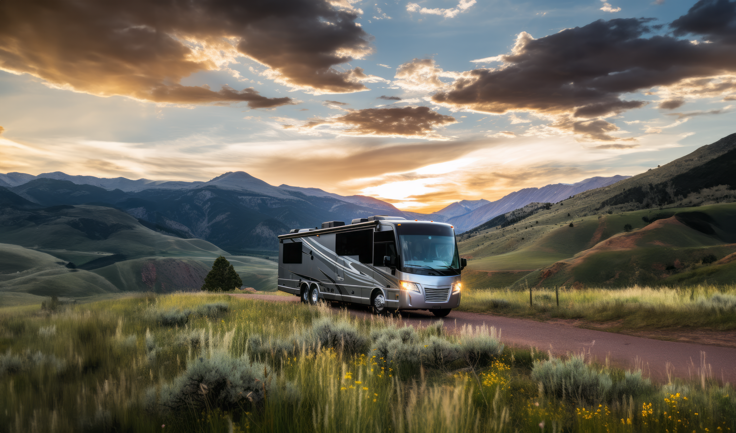 Fleetwood-RV-Landscape-Stellar-Recreation-Best-RV.png