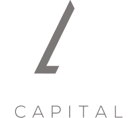 Luminous Capital 