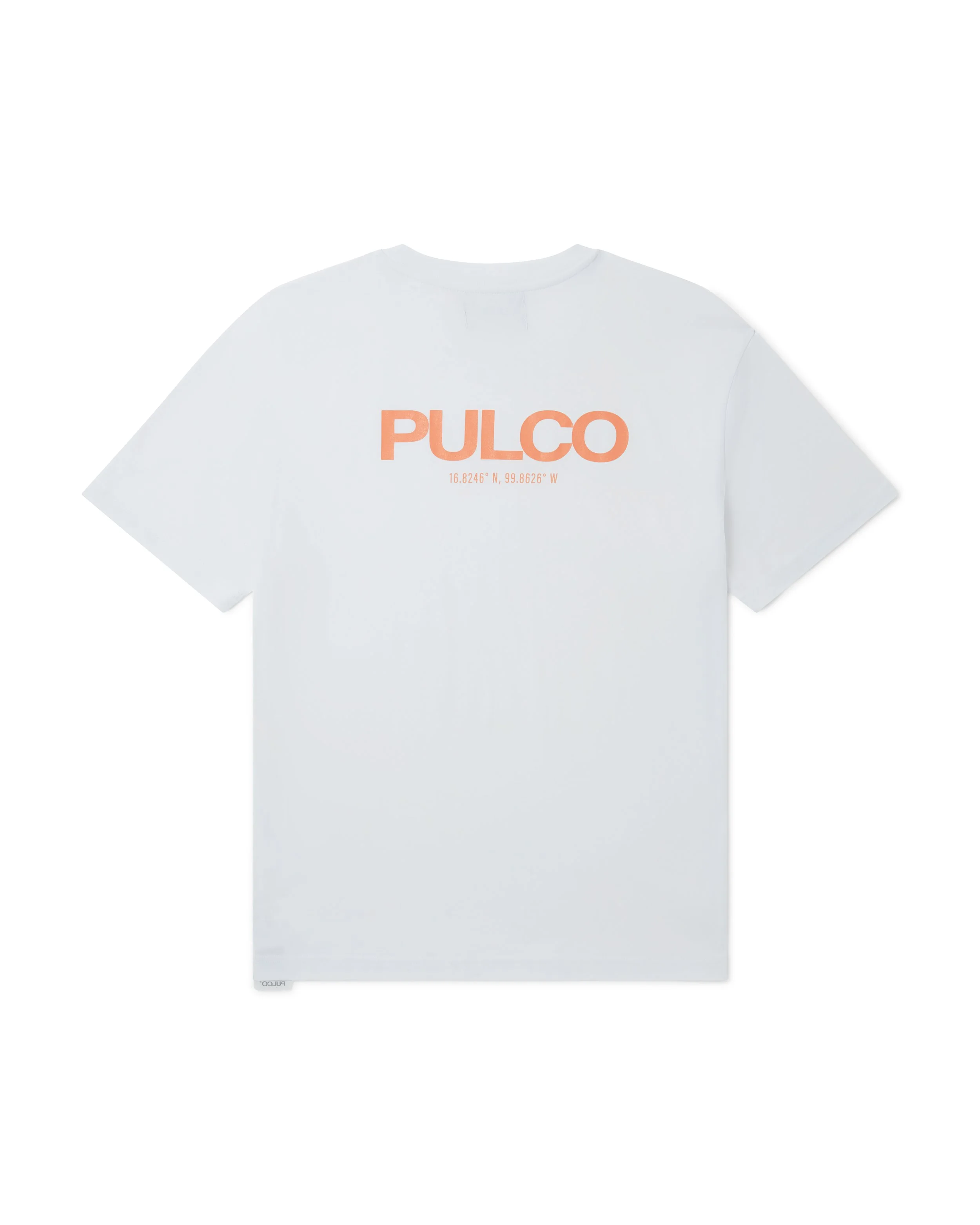 1055-110-310-2 Men's Cotton Tee Relaxed config 2_White_02.jpg