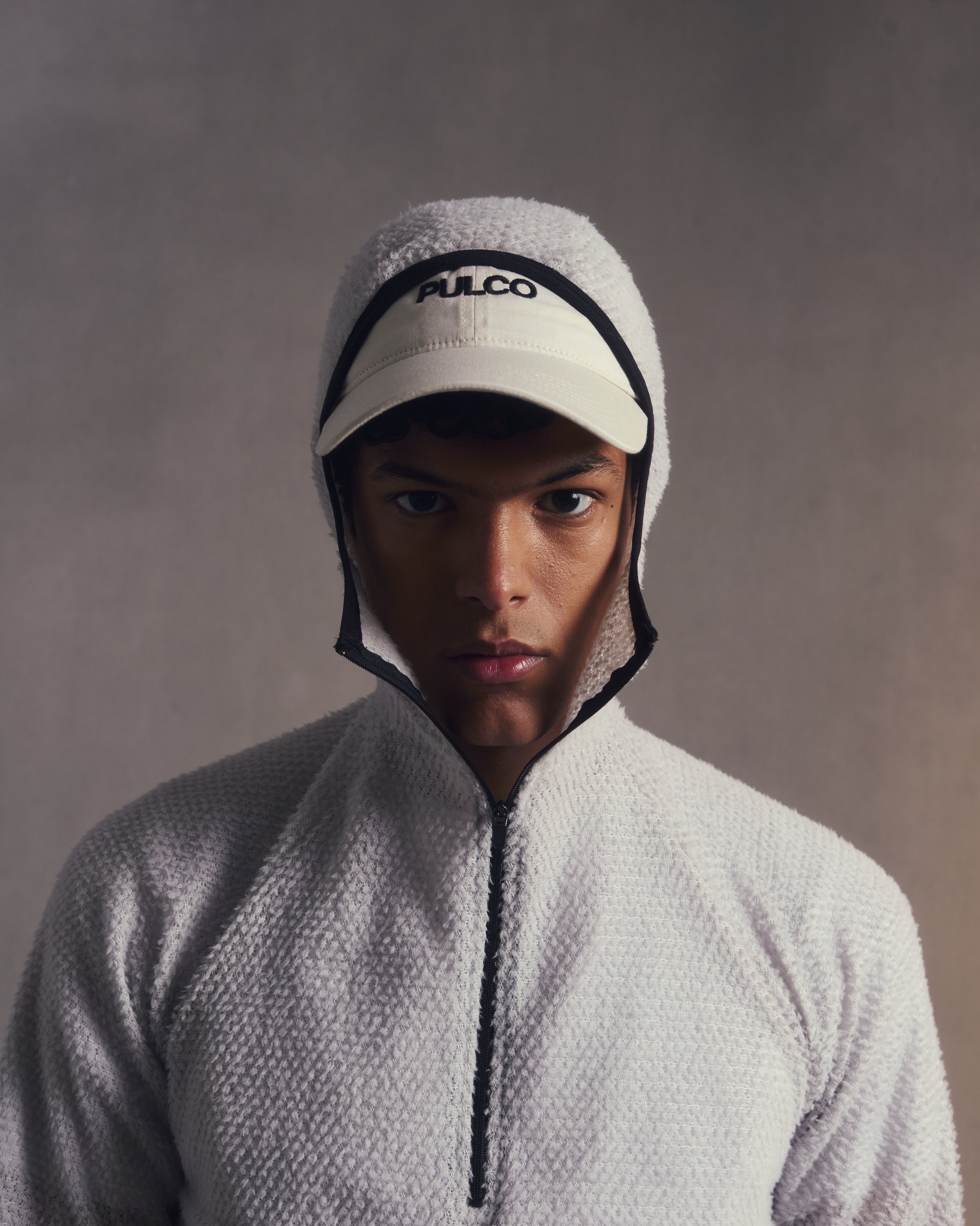 pulco padel cap 1.jpg