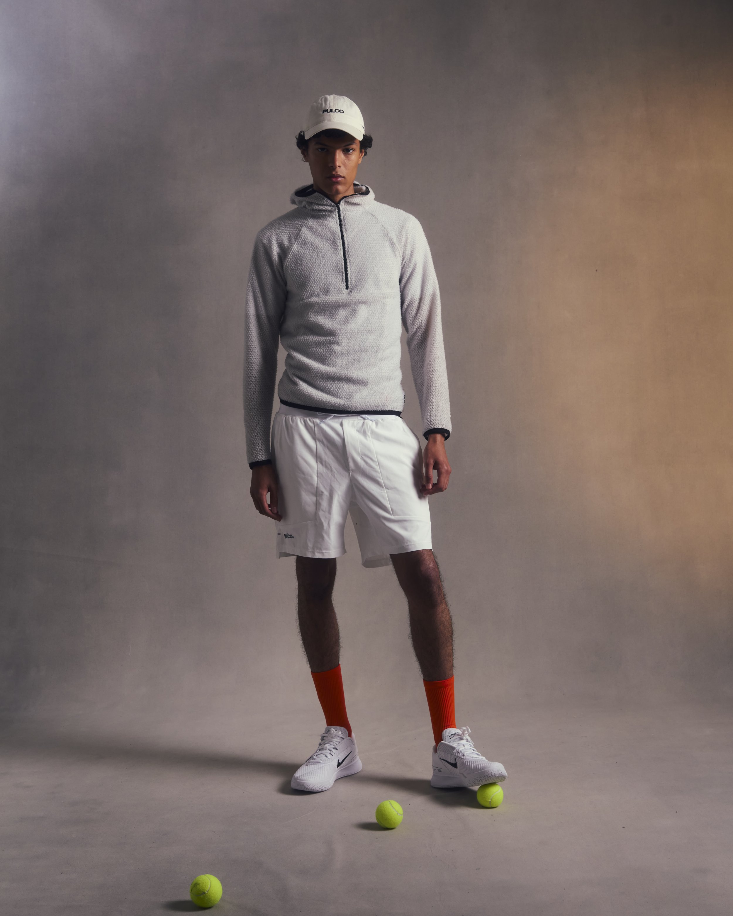 pulco padel cap 3.jpg