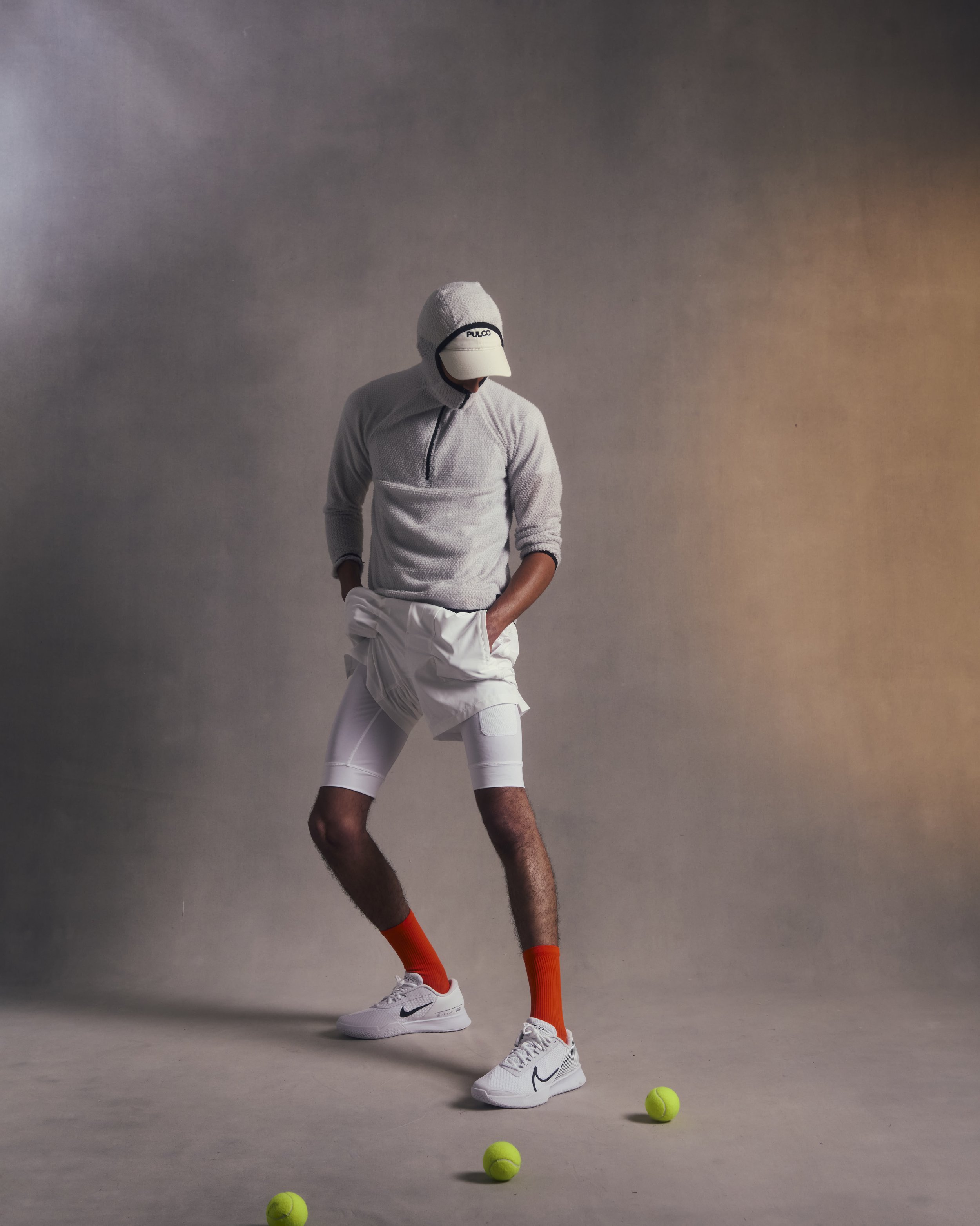 pulco padel cap 2.jpg