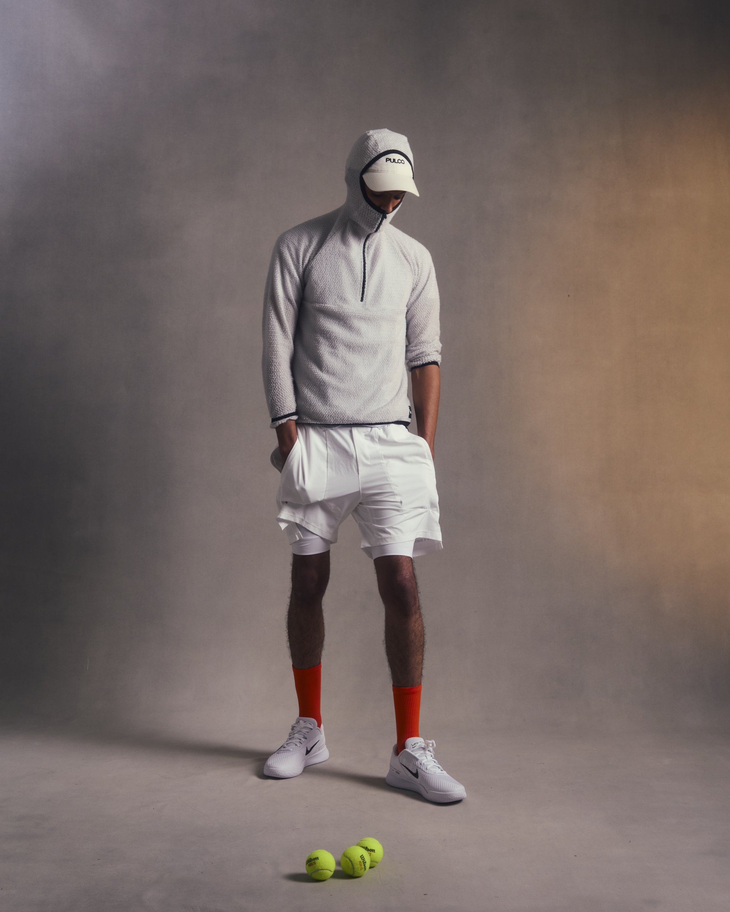 pulco padel cap 5.jpg