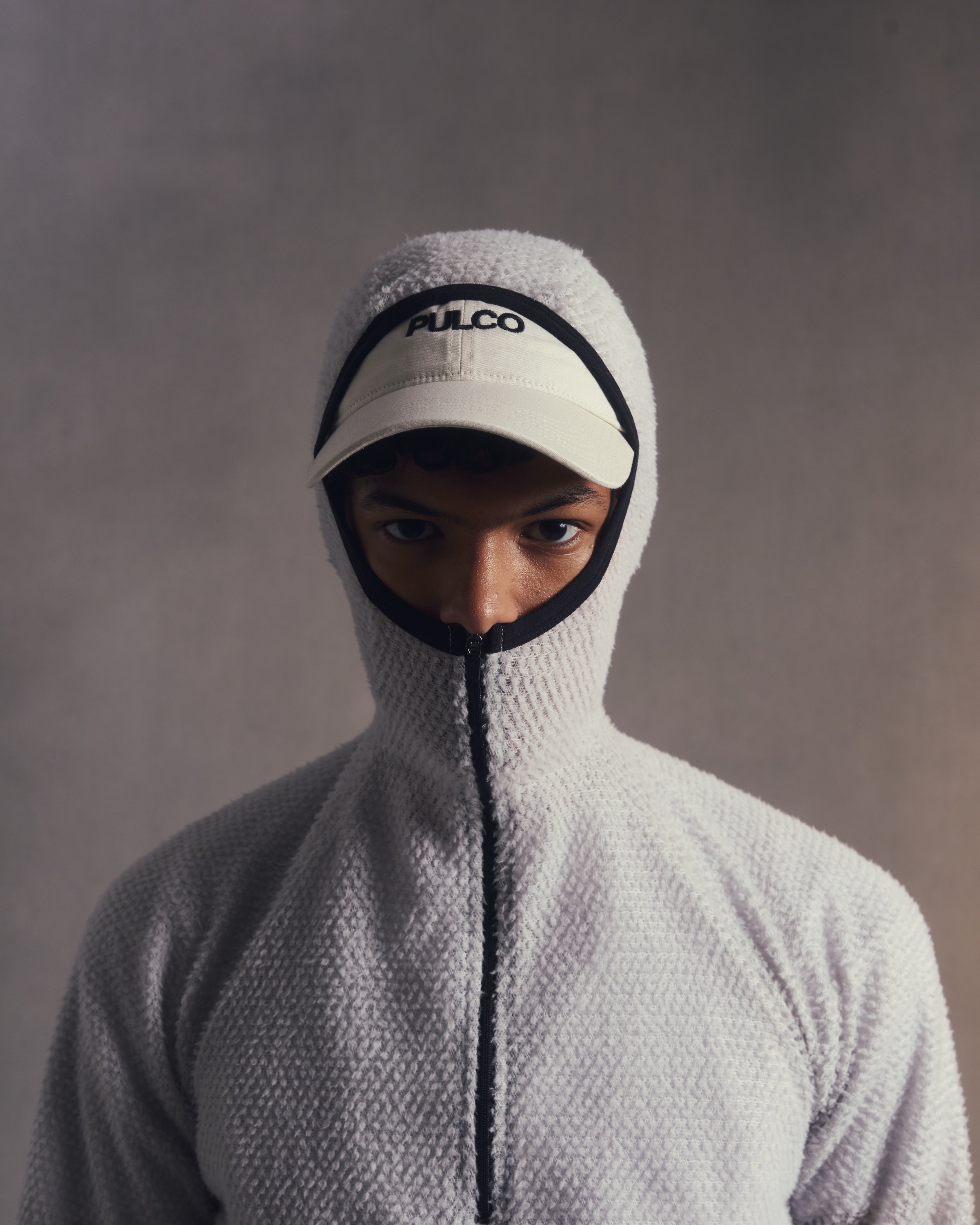 pulco padel cap 4.jpg