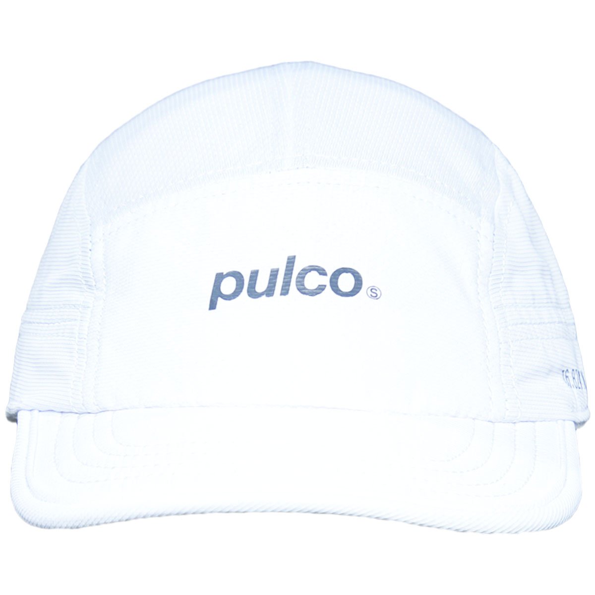 Front.jpg