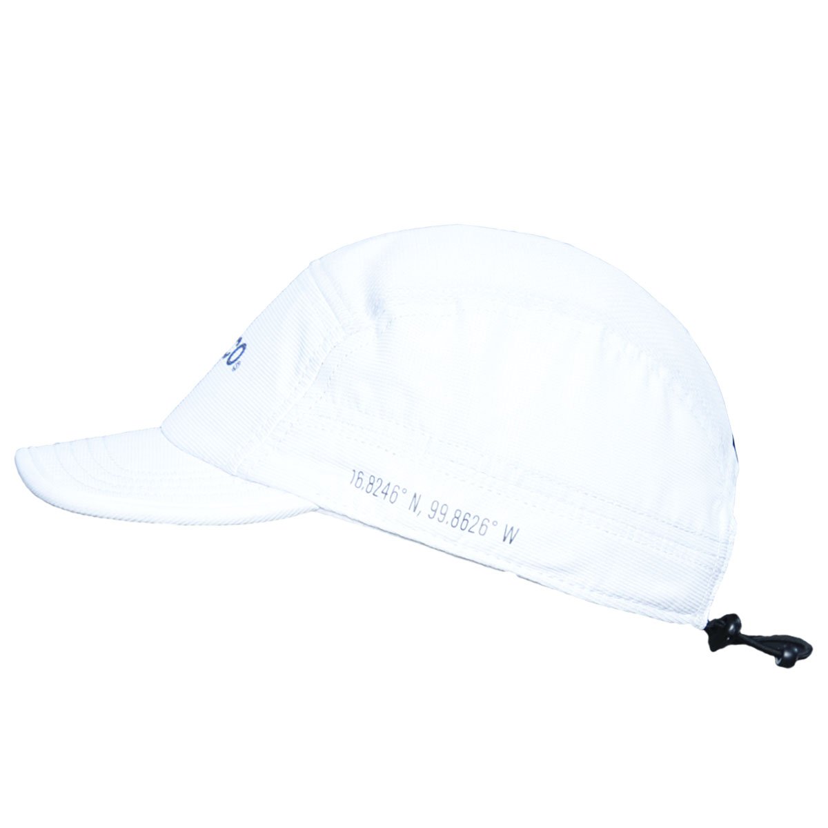 Pulco Padel Cap