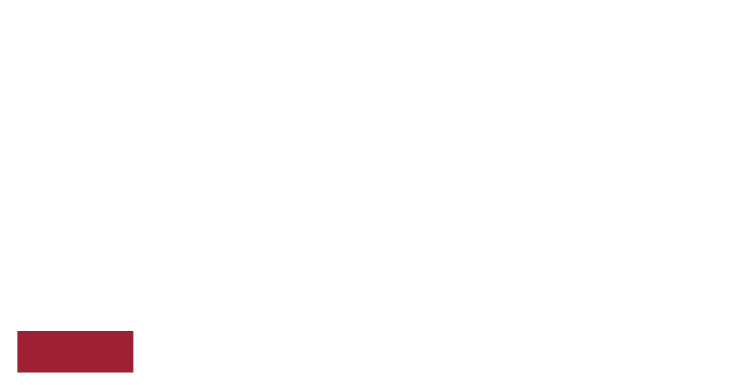 Civic Transition Toolkit