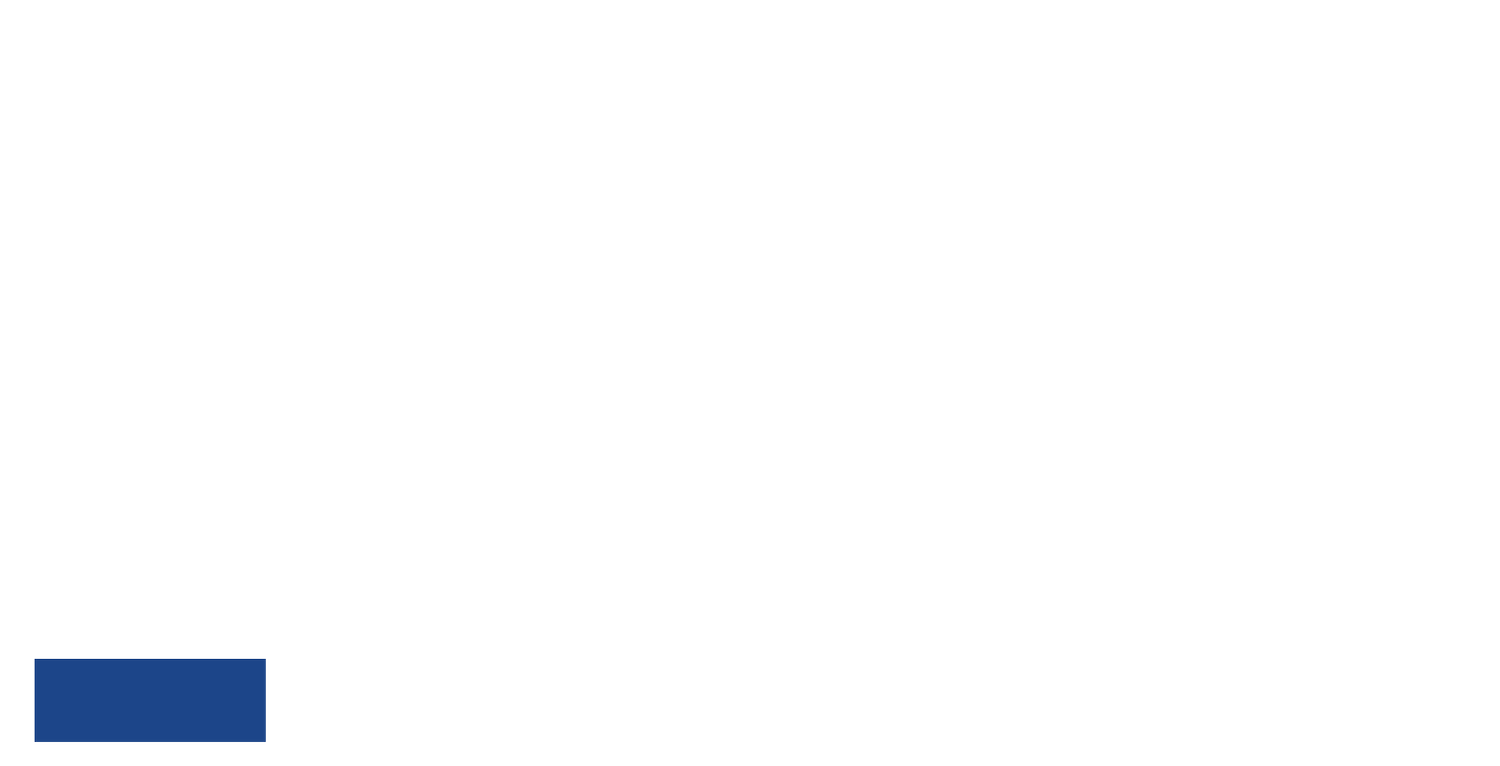 Sample Transition Website