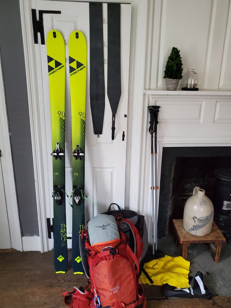 backcountry-ski-kit_orig.jpg