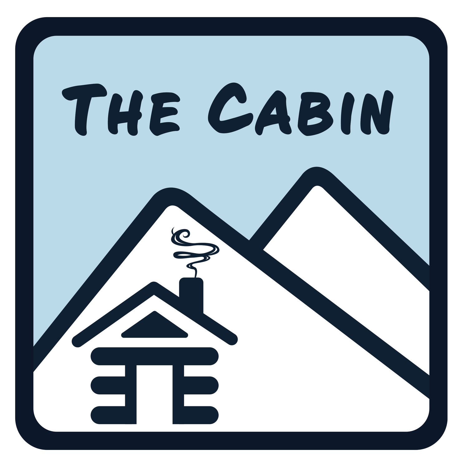 The EHMI Cabin