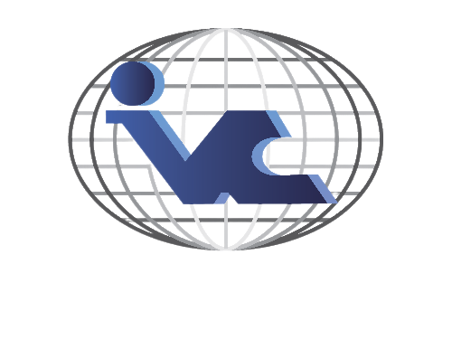 Vic K - International Corp.
