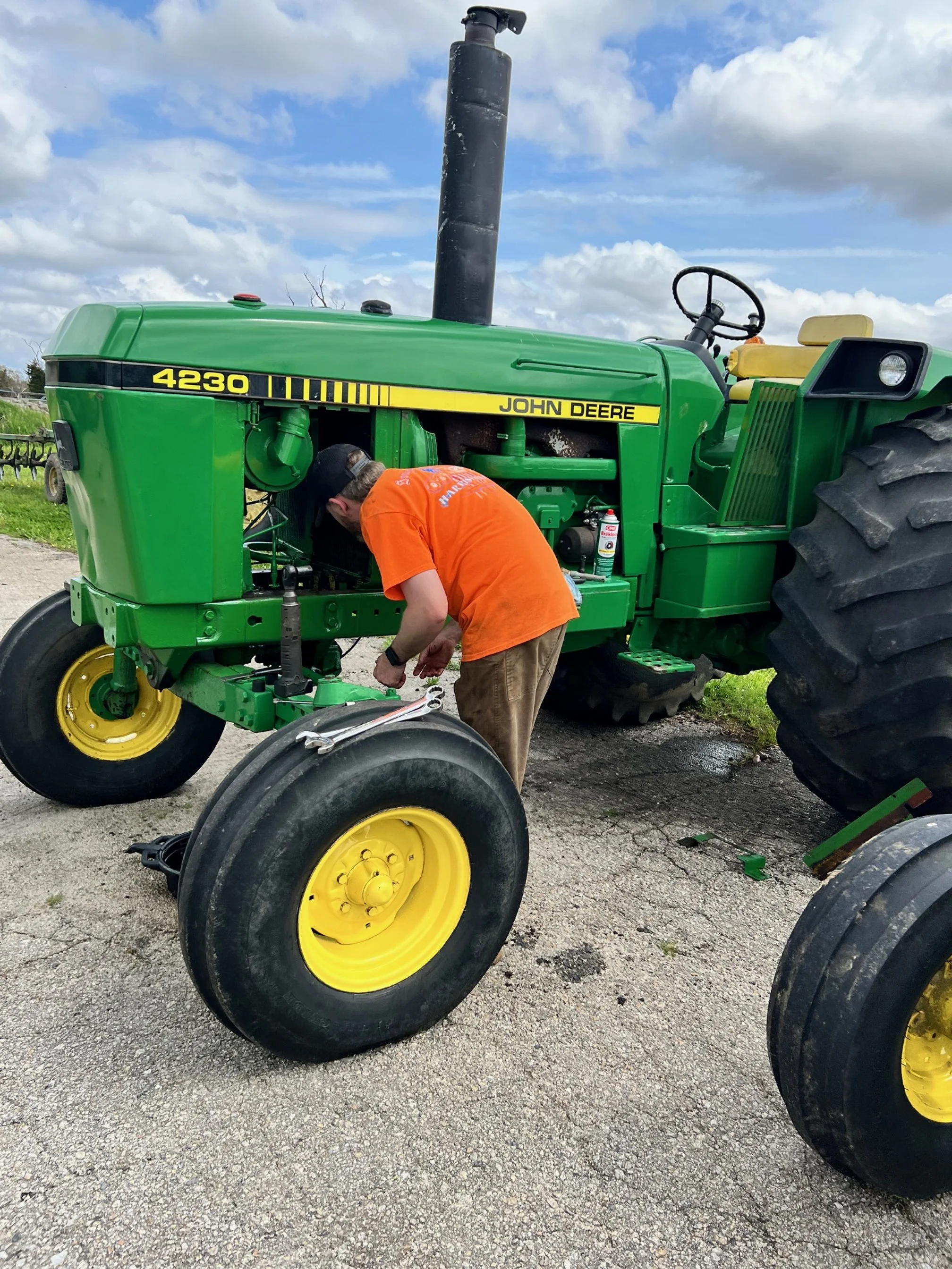 deere2.jpg