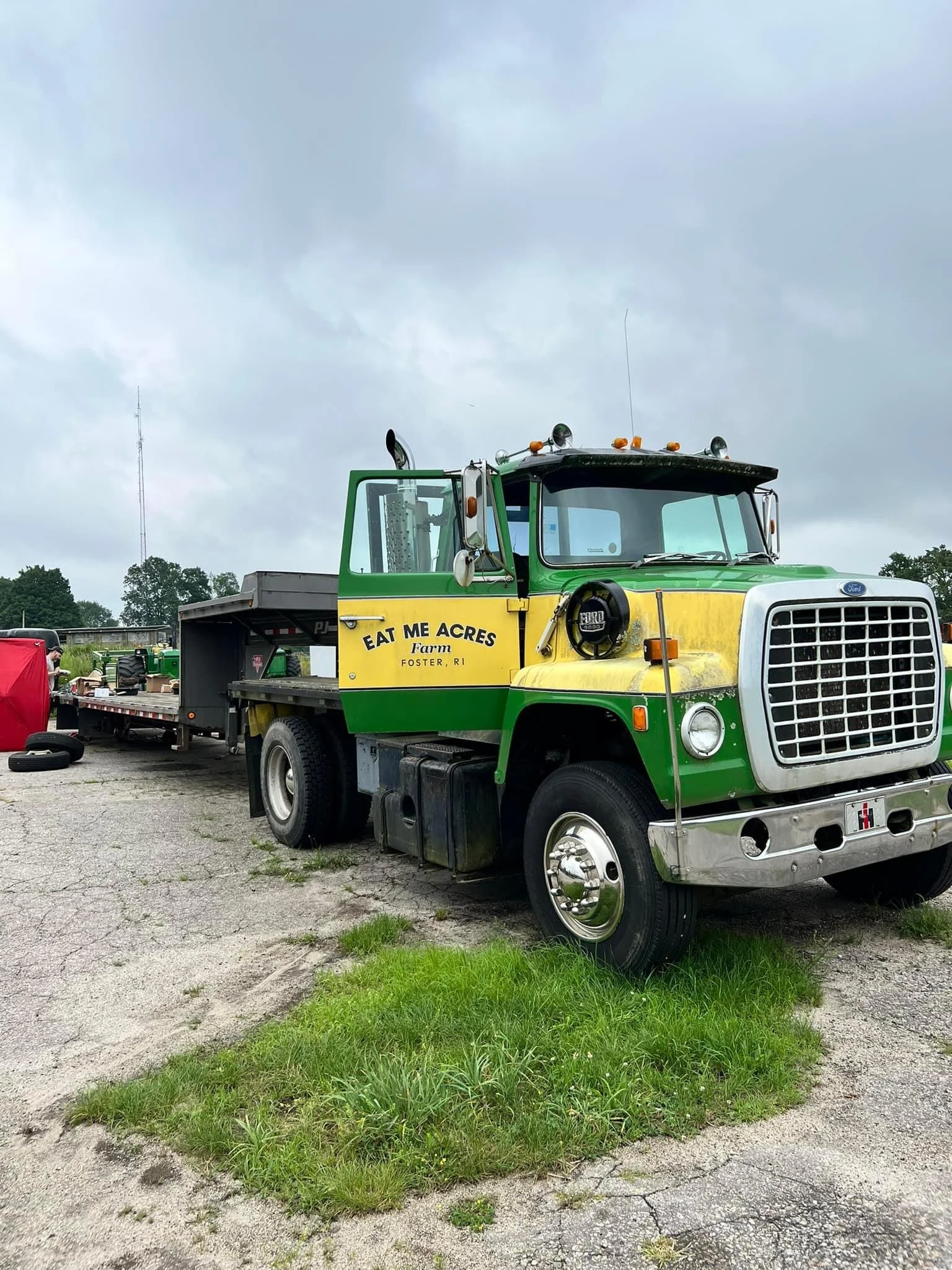 electrical diagnosis.JPG