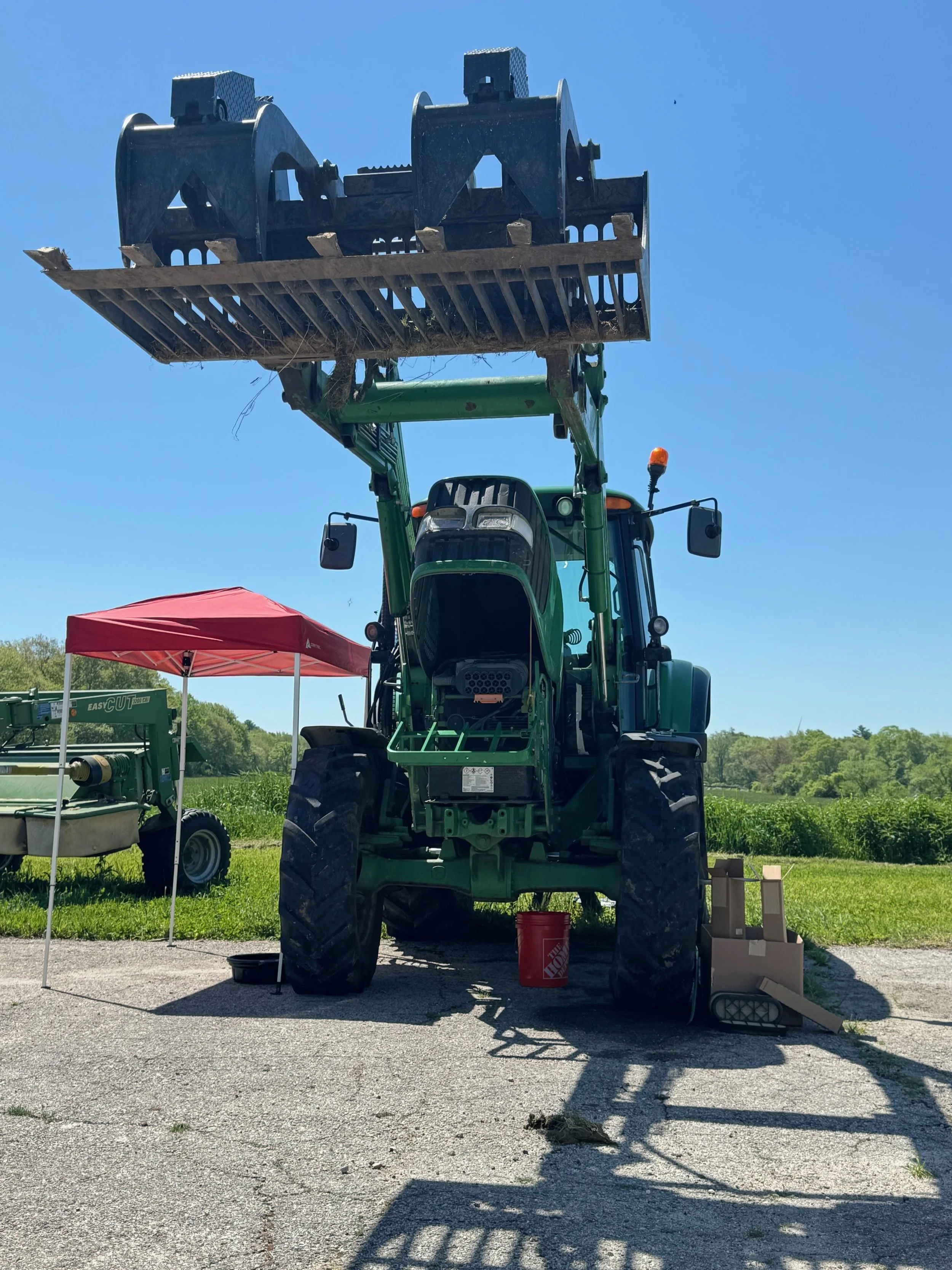 deere1.jpg