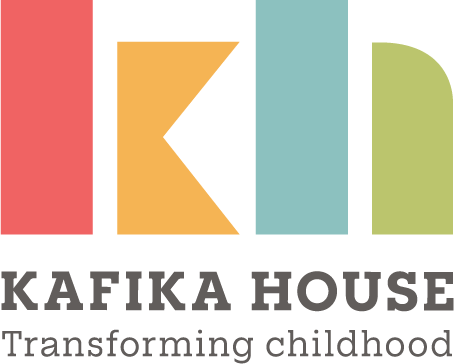 Kafika House