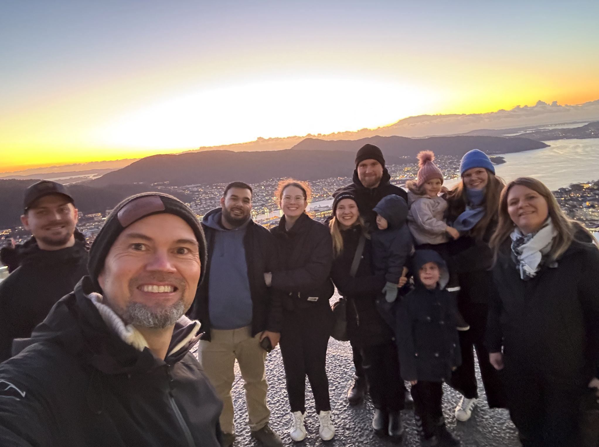 It Also Works in Europe — and Soon in the US: A Victory Report from Norway