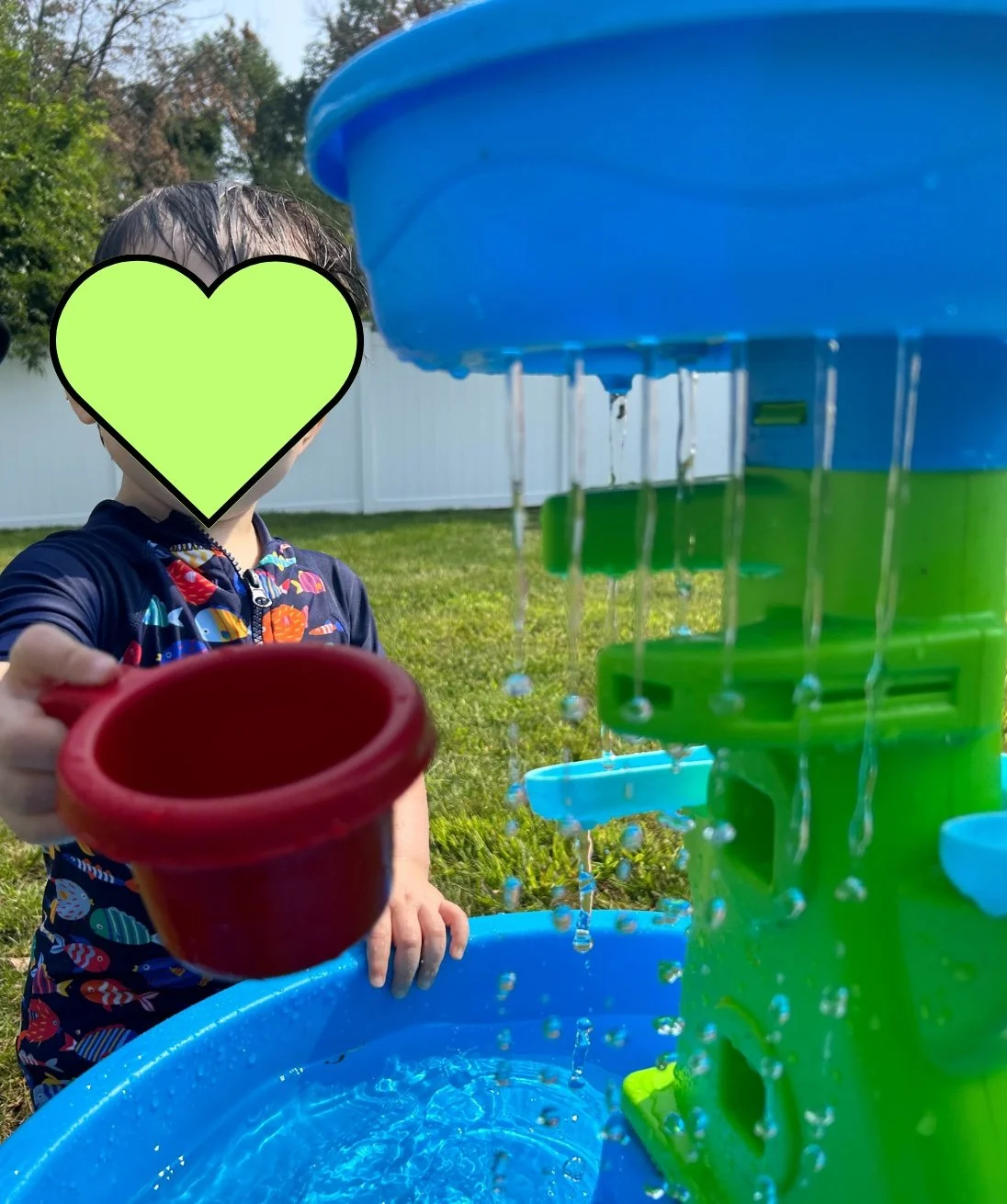 LittleMunchkins_WaterTable.jpg