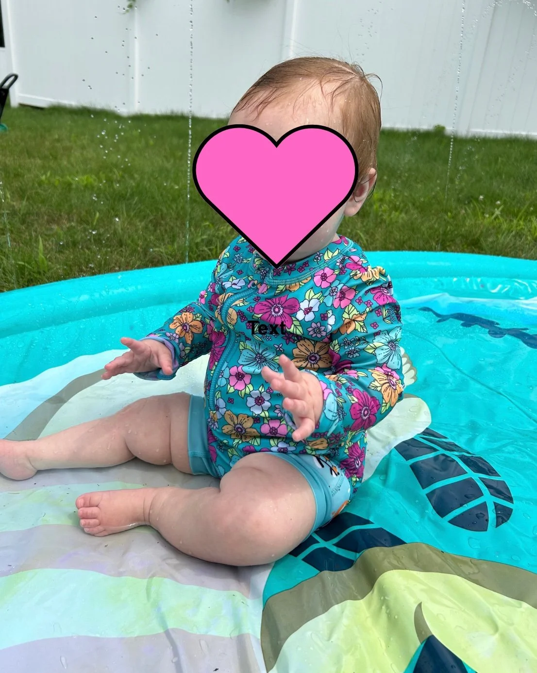 LittleMunchkins_WaterTime.jpg