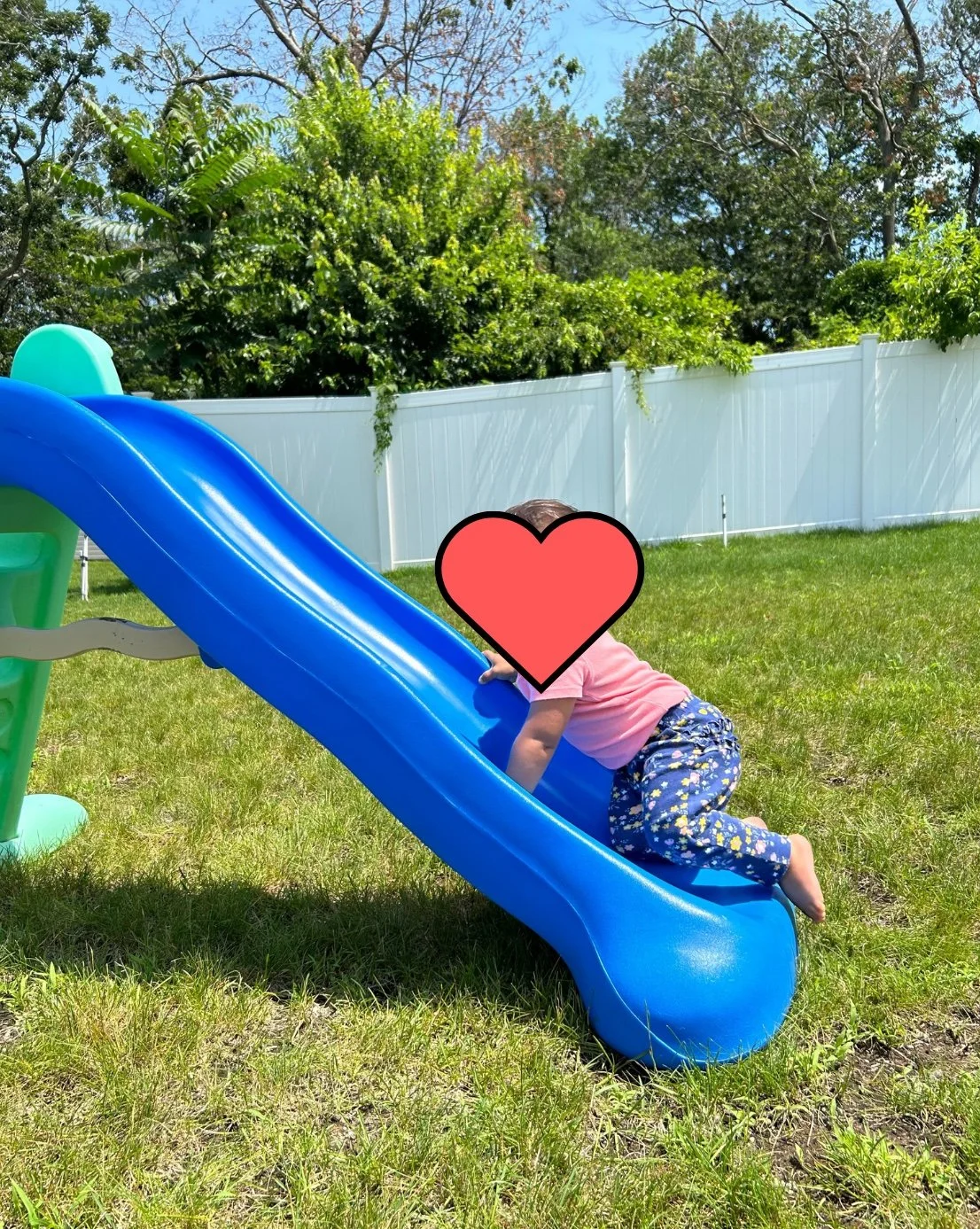 LittleMunchkins_Slide.jpg