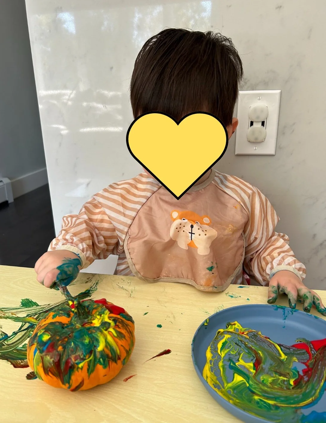 LittleMunchkins_Painting.jpg